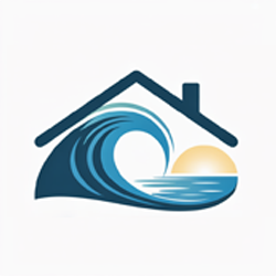 Логотип PoolHome София